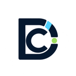 Denkera (Pty)Ltd Logo